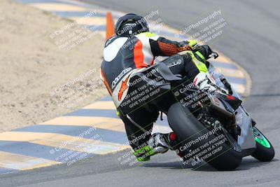 media/Mar-13-2022-SoCal Trackdays (Sun) [[112cf61d7e]]/Turn 10 Backside (105pm)/